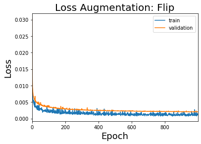 Loss_Augmentation_1