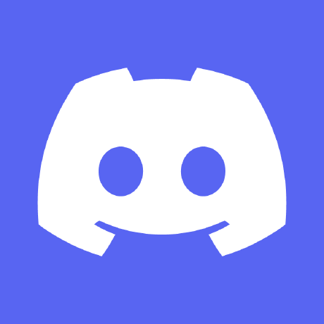 Discord logo