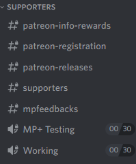 BeatSaberPlus_Discord_with_Patreon_support