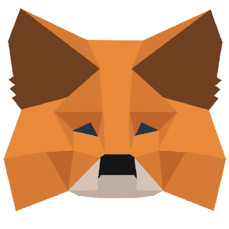 MetaMask logo