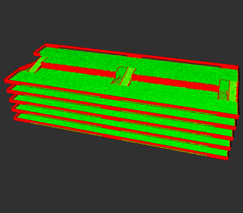 parking_garage_map