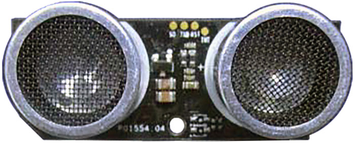 WM330 VPS Sonar board v4 A top