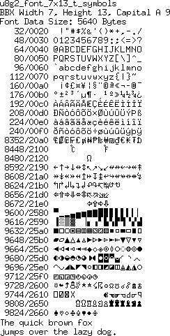 fntpic/u8g2_font_7x13_t_symbols.png