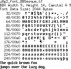 fntpic/u8g2_font_BBSesque_tf.png