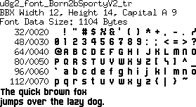 fntpic/u8g2_font_Born2bSportyV2_tr.png