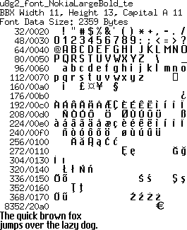 fntpic/u8g2_font_NokiaLargeBold_te.png