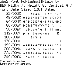 fntpic/u8g2_font_NokiaSmallPlain_tf.png