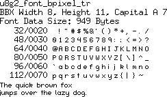 fntpic/u8g2_font_bpixel_tr.png