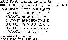 fntpic/u8g2_font_busdisplay8x5_tr.png