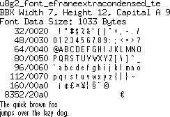 fntpic/u8g2_font_efraneextracondensed_te.png