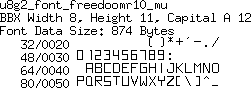 fntpic/u8g2_font_freedoomr10_mu.png