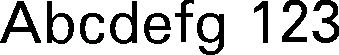 fntpic/u8g2_font_fur42_tf_short.png