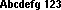 fntpic/u8g2_font_helvB08_te_short.png