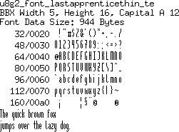 fntpic/u8g2_font_lastapprenticethin_te.png