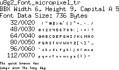 fntpic/u8g2_font_micropixel_tr.png