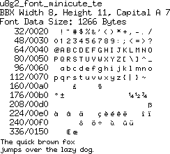 fntpic/u8g2_font_minicute_te.png