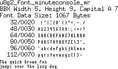 fntpic/u8g2_font_minuteconsole_mr.png