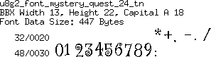 fntpic/u8g2_font_mystery_quest_24_tn.png