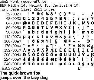 fntpic/u8g2_font_neuecraft_te.png