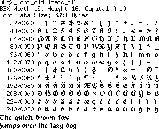 fntpic/u8g2_font_oldwizard_tf.png