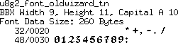 fntpic/u8g2_font_oldwizard_tn.png