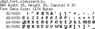 fntpic/u8g2_font_oldwizard_tu.png