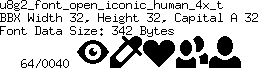 fntpic/u8g2_font_open_iconic_human_4x_t.png