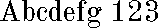 fntpic/u8g2_font_osr21_tr_short.png