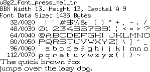 fntpic/u8g2_font_press_mel_tr.png