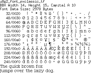 fntpic/u8g2_font_pxclassic_tf.png