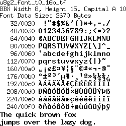 fntpic/u8g2_font_t0_16b_tf.png