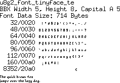 fntpic/u8g2_font_tinyface_te.png